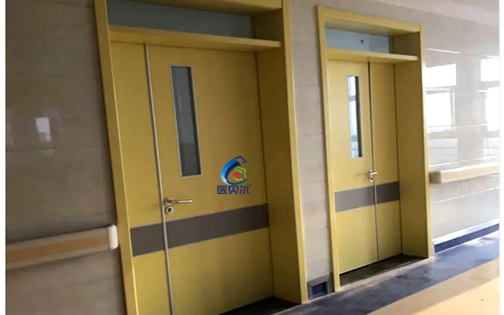 電動(dòng)移門安裝調(diào)光膜教程