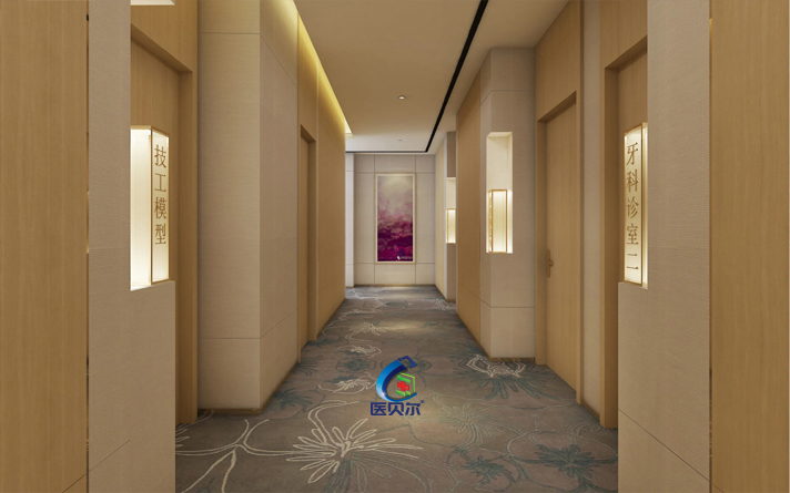 電動(dòng)門價(jià)格表