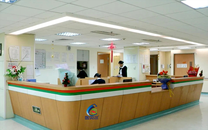 鋼質(zhì)醫(yī)療門有沒有國標(biāo)要求的標(biāo)準(zhǔn)