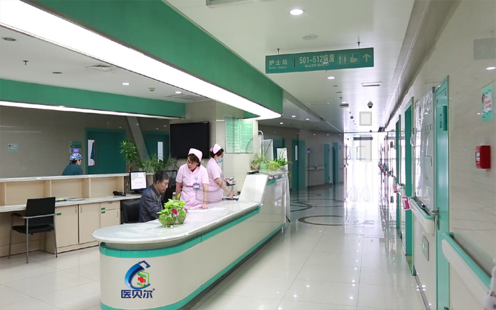 病房門價(jià)格表