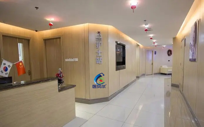 德州醫(yī)用鋼制門