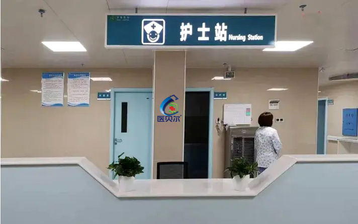 電動(dòng)門十大排行