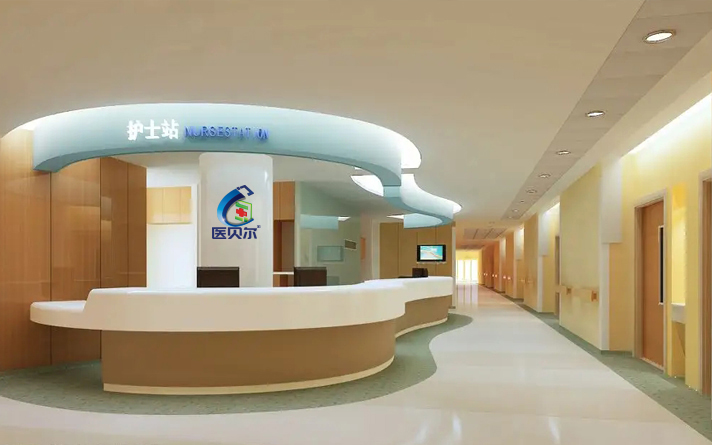 常開防火門價(jià)格