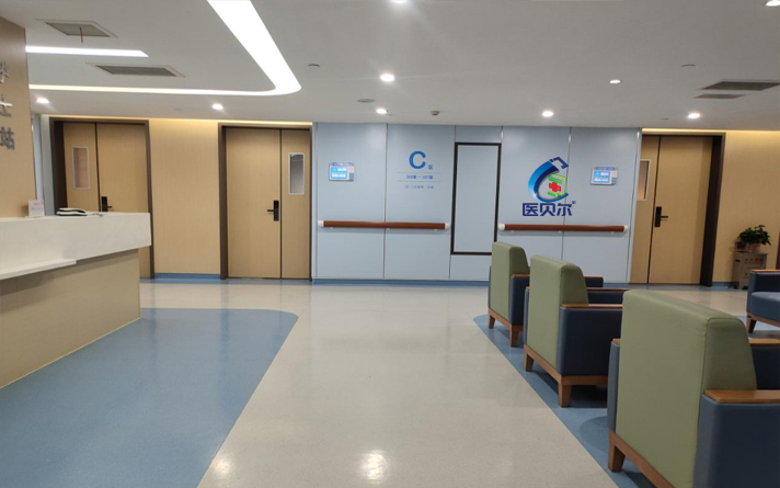 附近鋼質(zhì)門廠家有哪些地方呢