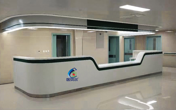 電動(dòng)門防火等級(jí)