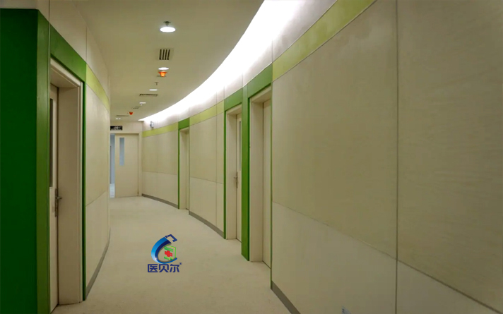 鋼質(zhì)隔音門與普通鋼質(zhì)門的五點(diǎn)區(qū)別