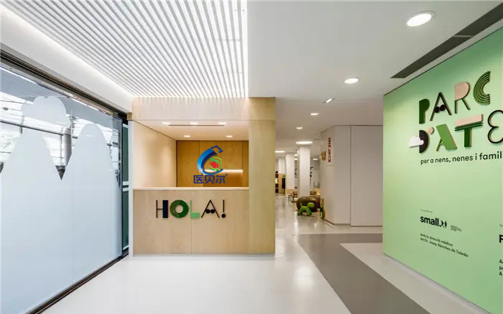 電動(dòng)門廠家批發(fā)在哪里買