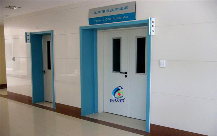 防火鋼門廠家供應(yīng)商有哪些