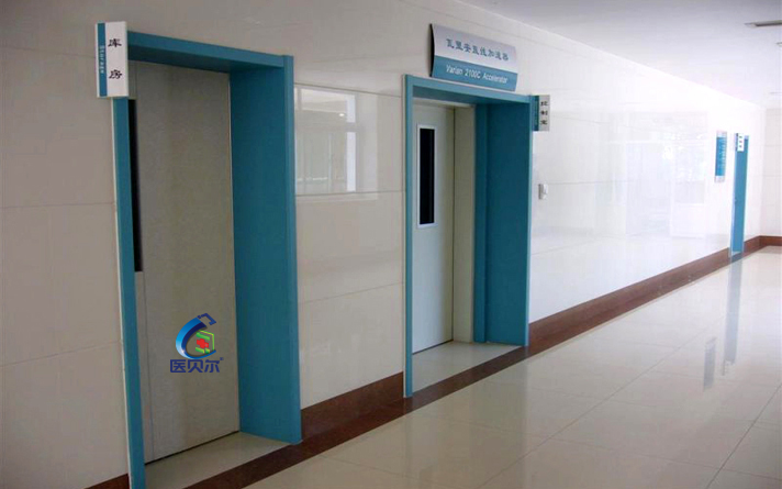 鋼制醫(yī)療門品牌有哪些名字好聽
