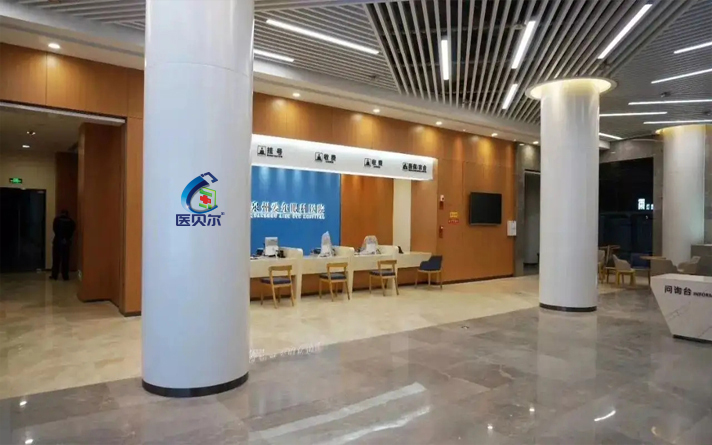 成品鋼質(zhì)門(mén)是什么門(mén)