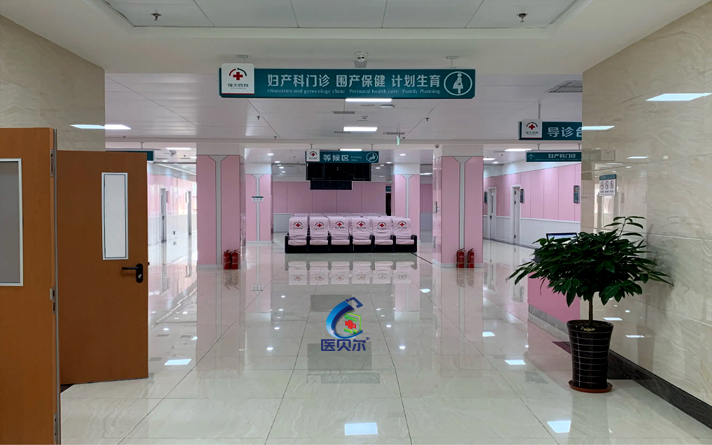 兒科潔凈門(mén)供應(yīng)