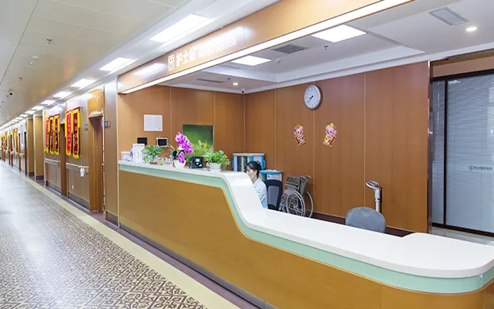 電動(dòng)門設(shè)計(jì)