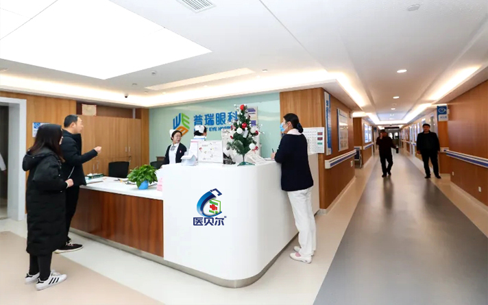 鋼質(zhì)醫(yī)療門生產(chǎn)廠家銷量排名前十名