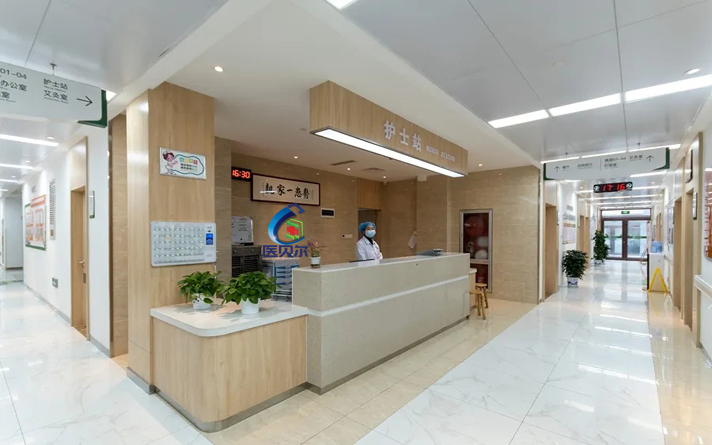 附近鋼質(zhì)門廠家有哪些廠