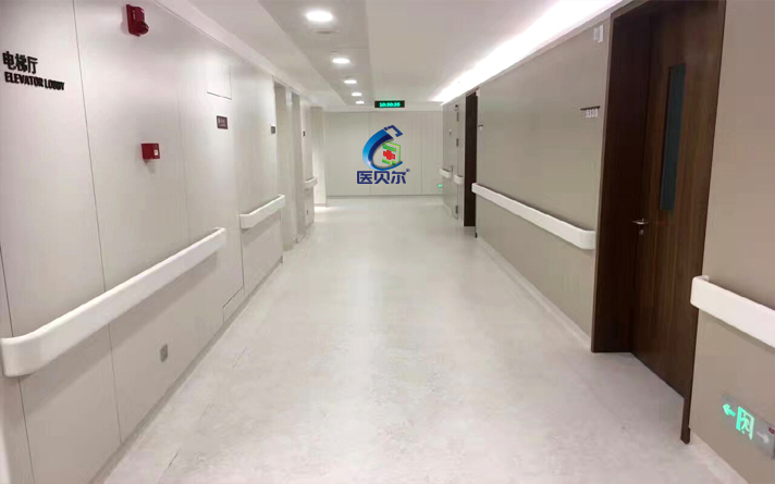 超大防火門有哪些廠家