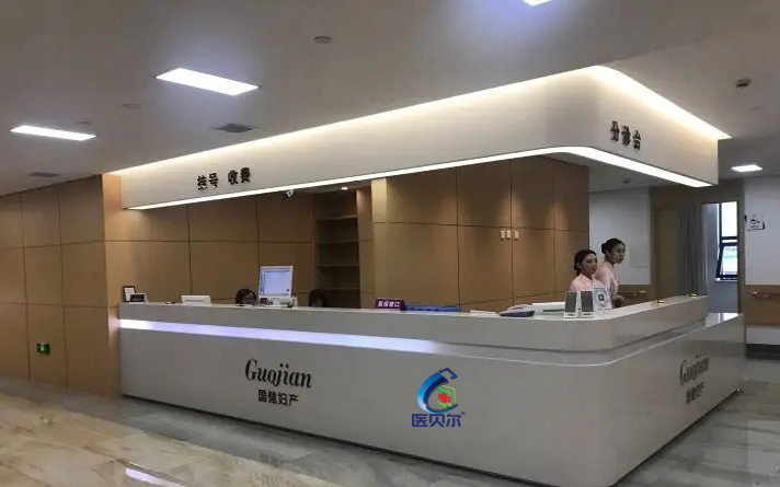 附近鋼質(zhì)門廠家有哪些廠家呢