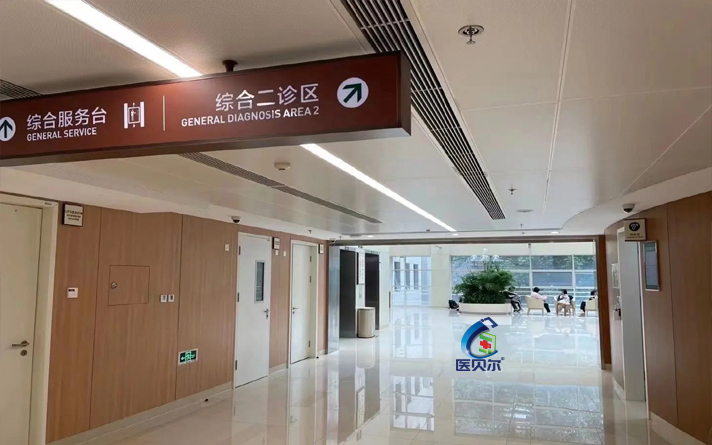 單開門有什么標(biāo)準(zhǔn)