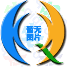 大門電動門安裝